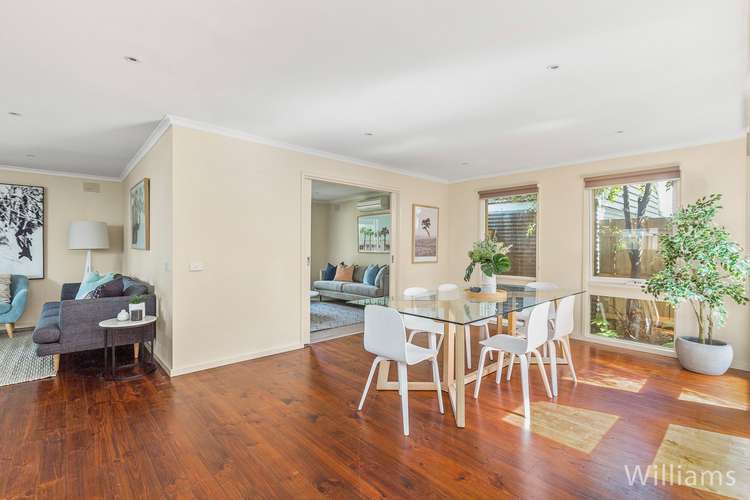 Third view of Homely house listing, 127 Melbourne Road, Williamstown VIC 3016