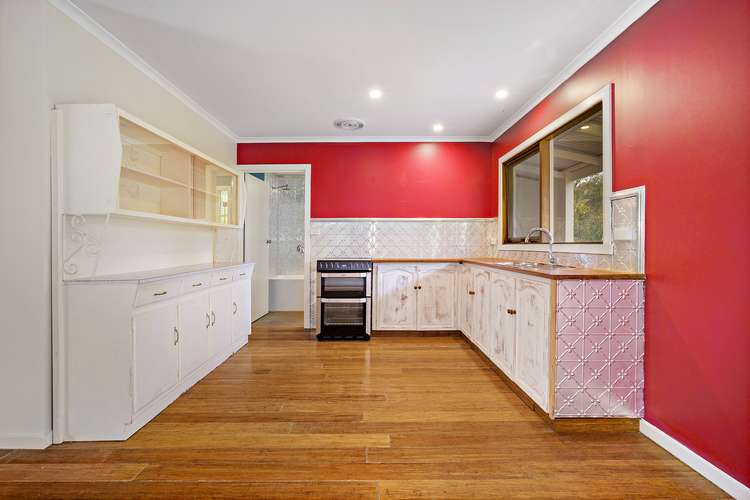 Third view of Homely house listing, 10 Tierneys Lane, Daylesford VIC 3460