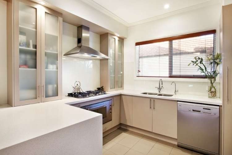 Second view of Homely house listing, 16 Emerald Street, Preston VIC 3072