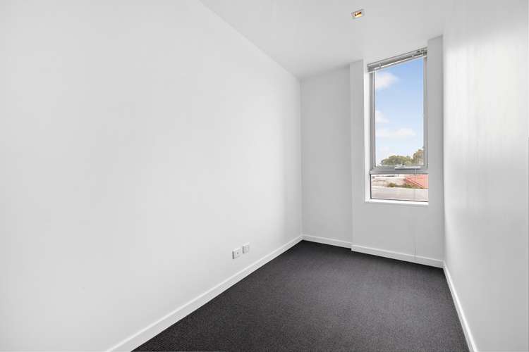Fifth view of Homely apartment listing, 301/7 Greeves Street, St Kilda VIC 3182