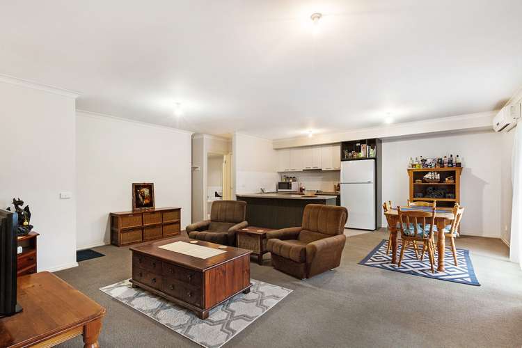Third view of Homely unit listing, 2 Charlotte Place, Mooroolbark VIC 3138