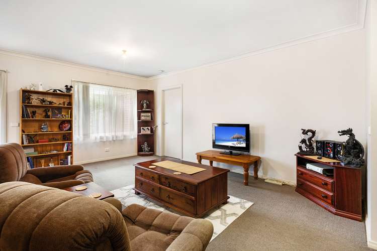 Fourth view of Homely unit listing, 2 Charlotte Place, Mooroolbark VIC 3138