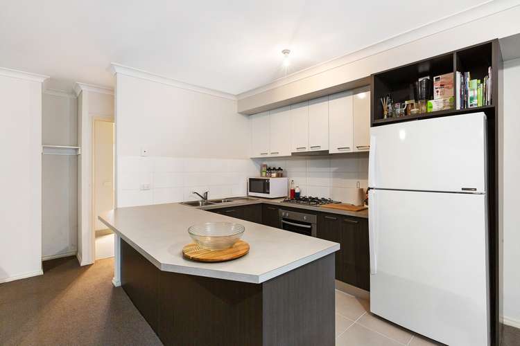 Sixth view of Homely unit listing, 2 Charlotte Place, Mooroolbark VIC 3138
