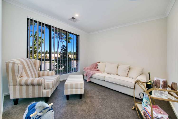 Fourth view of Homely house listing, 10 Goodwood Crescent, Ellenbrook WA 6069