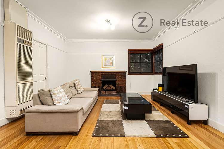 Fourth view of Homely unit listing, 1/1 Lehem Avenue, Oakleigh South VIC 3167