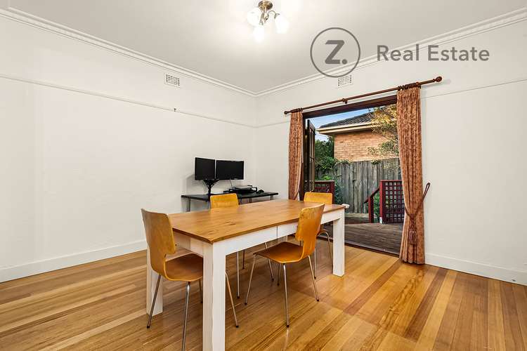 Fifth view of Homely unit listing, 1/1 Lehem Avenue, Oakleigh South VIC 3167