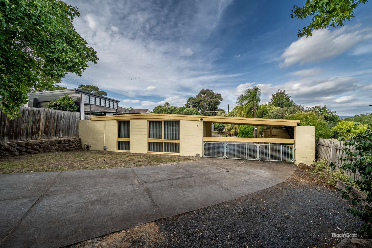 Main view of Homely house listing, 5 Cheshire Court, Wantirna VIC 3152