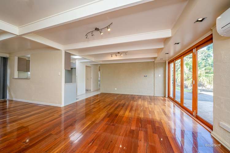 Third view of Homely house listing, 5 Cheshire Court, Wantirna VIC 3152