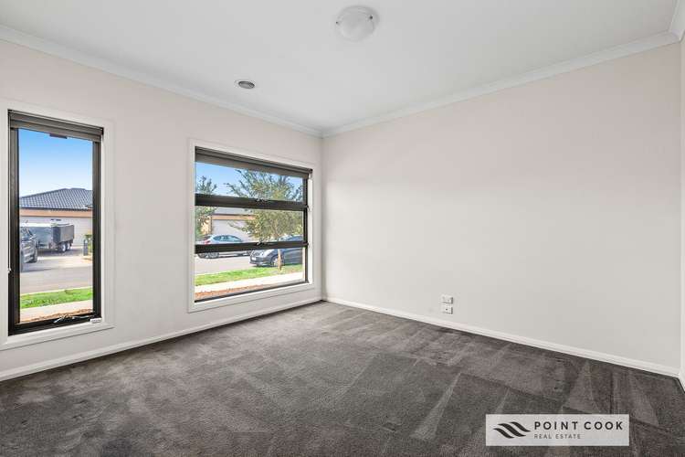Second view of Homely house listing, 64 Terrene Terrace, Point Cook VIC 3030
