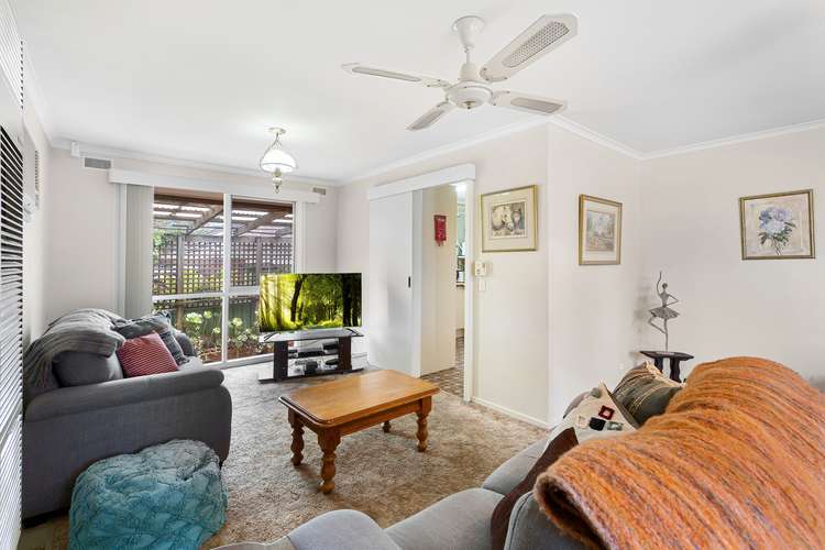 Third view of Homely unit listing, 3/25 Railway Avenue, Ringwood East VIC 3135