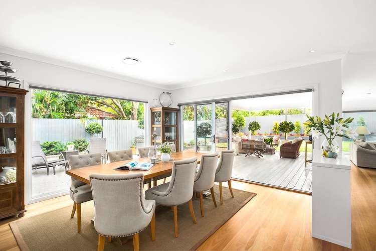 Fourth view of Homely house listing, 10 Hogan Street, Balgowlah Heights NSW 2093