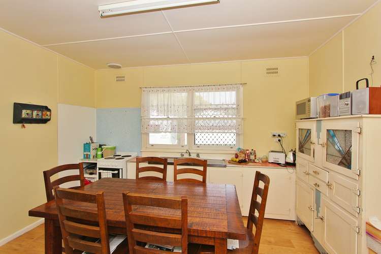 Third view of Homely house listing, 18 Alma Street, North Haven NSW 2443