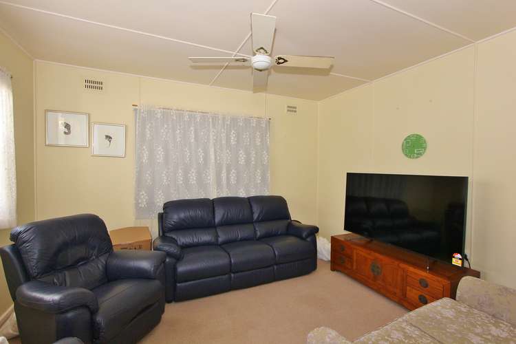 Fifth view of Homely house listing, 18 Alma Street, North Haven NSW 2443