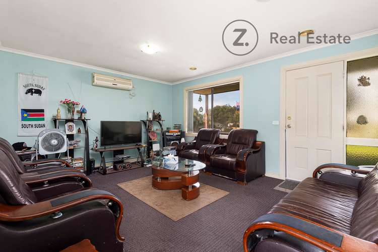 Second view of Homely unit listing, 1&2/49 Edward Avenue, Dandenong VIC 3175