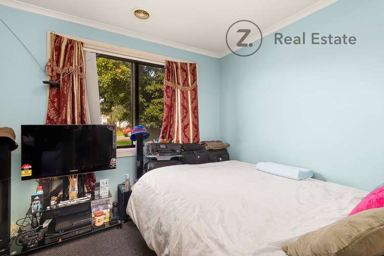 Fourth view of Homely unit listing, 1&2/49 Edward Avenue, Dandenong VIC 3175