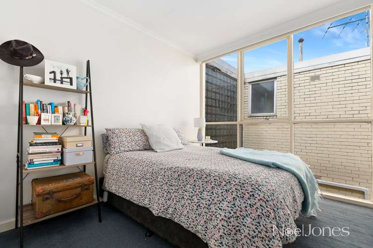 Sixth view of Homely apartment listing, 16/20 Cardigan Street, St Kilda East VIC 3183