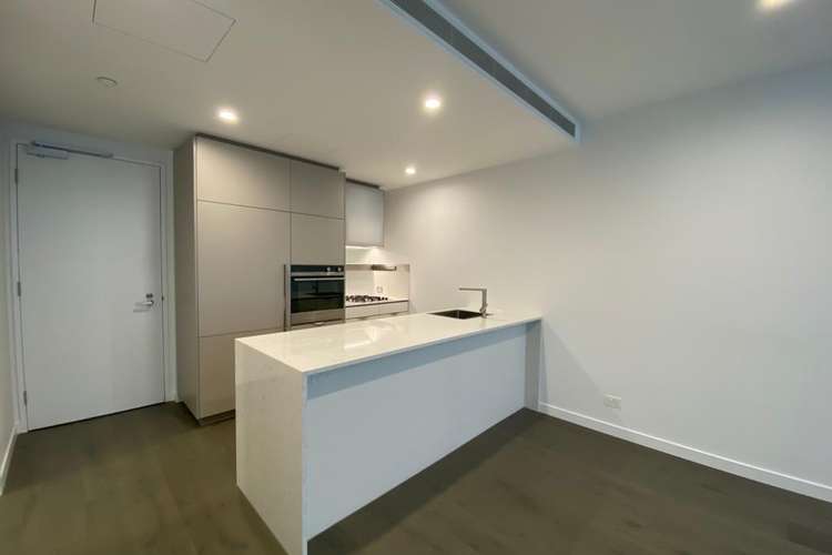 Second view of Homely apartment listing, 209B/455 Glen Huntly Road, Elsternwick VIC 3185