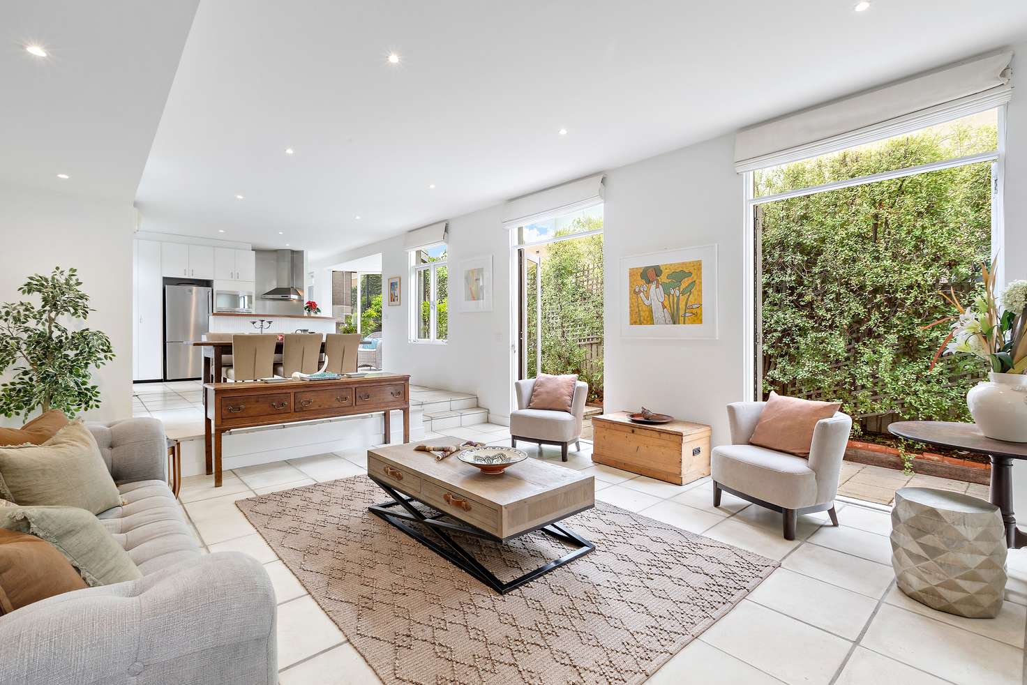 Main view of Homely house listing, 98 Chomley Street, Prahran VIC 3181