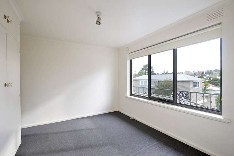 Fifth view of Homely apartment listing, 9/29 Bell Street, Hawthorn VIC 3122