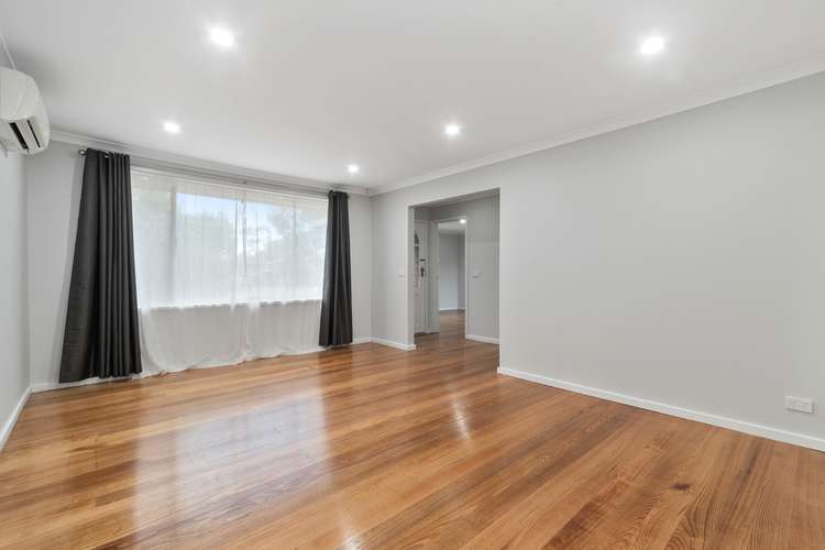 Fifth view of Homely house listing, 1/28 Station Crescent, Baxter VIC 3911