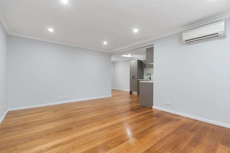 Sixth view of Homely house listing, 1/28 Station Crescent, Baxter VIC 3911