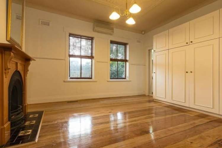 Fourth view of Homely house listing, 127 Argyle Street, St Kilda VIC 3182