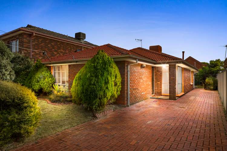 Main view of Homely house listing, 32 Talbot Street, Altona Meadows VIC 3028