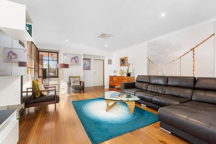 Fourth view of Homely house listing, 32 Talbot Street, Altona Meadows VIC 3028