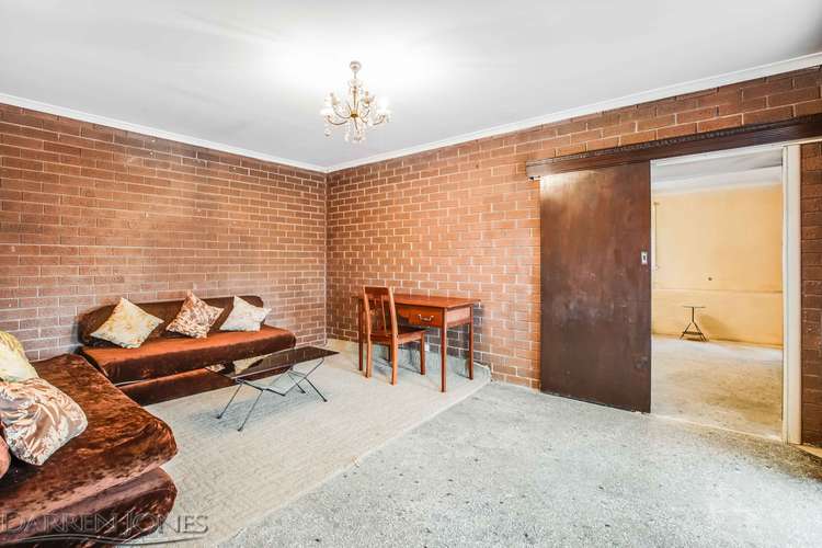 Fourth view of Homely house listing, 61 Manatunga Circuit, Greensborough VIC 3088
