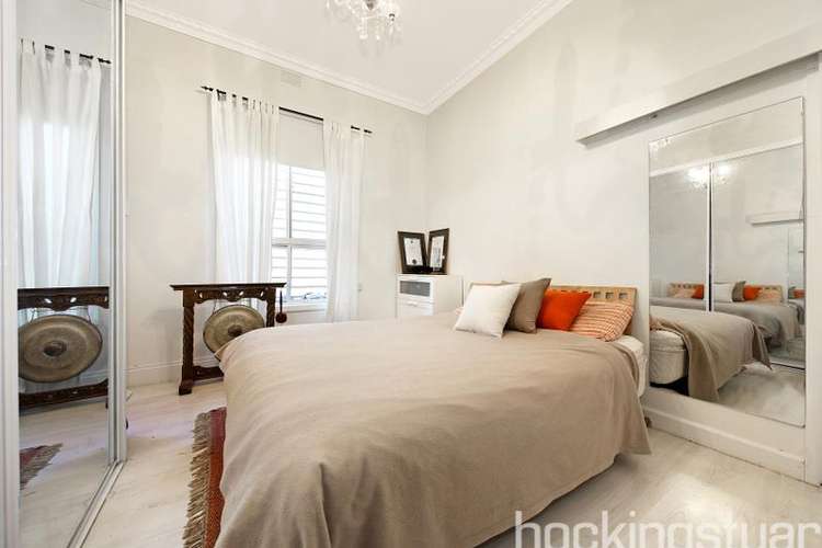 Fourth view of Homely house listing, 44 Spring Street, Prahran VIC 3181