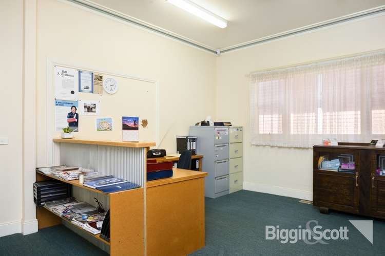Second view of Homely house listing, 66 Albert Street, Creswick VIC 3363
