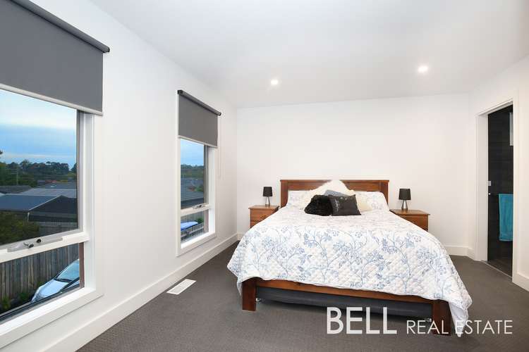 Sixth view of Homely townhouse listing, 25A Beatrice Street, Kilsyth VIC 3137