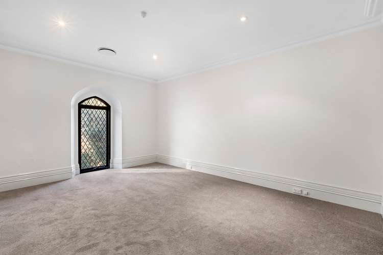 Fourth view of Homely apartment listing, 3/435 Punt Road, South Yarra VIC 3141