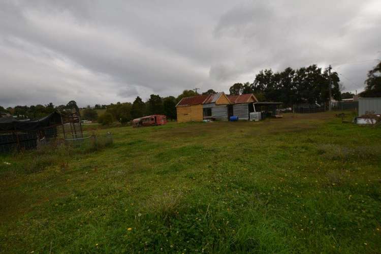 Fifth view of Homely mixedFarming listing, 42 Railway Road, Neerim South VIC 3831