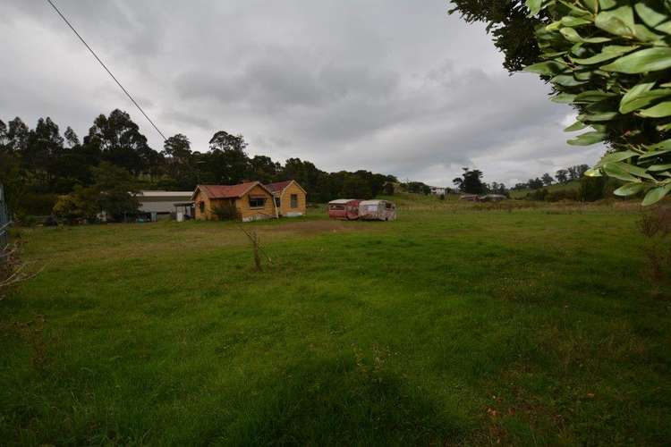 Seventh view of Homely mixedFarming listing, 42 Railway Road, Neerim South VIC 3831