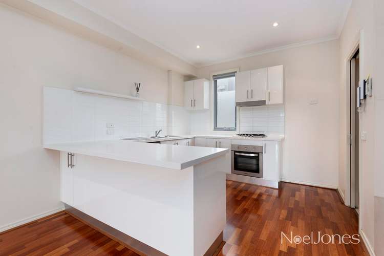 Fourth view of Homely townhouse listing, 2/218 Lower Plenty Road, Rosanna VIC 3084