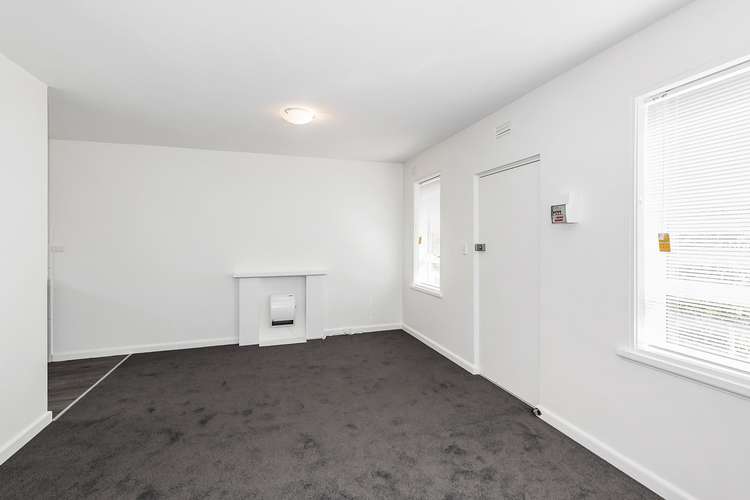 Third view of Homely studio listing, 4/32 Blanche Street, St Kilda VIC 3182