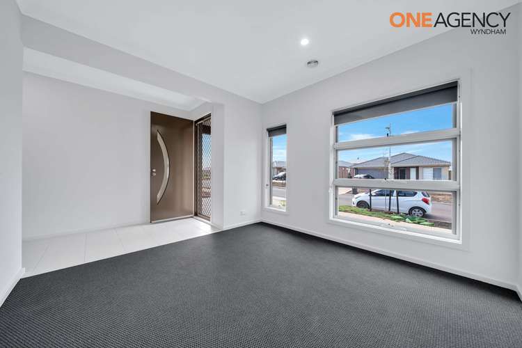 Third view of Homely house listing, 24 Lancashire Drive, Werribee VIC 3030