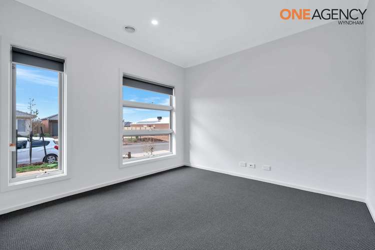 Fourth view of Homely house listing, 24 Lancashire Drive, Werribee VIC 3030