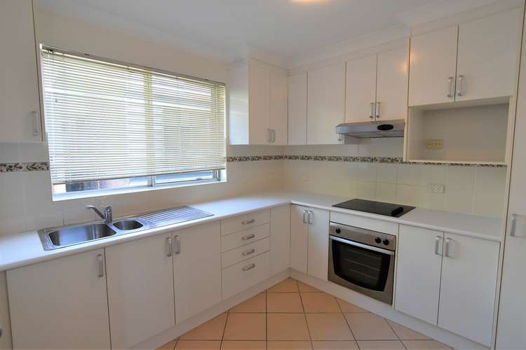 Main view of Homely apartment listing, 3/11 Botany Street, Randwick NSW 2031