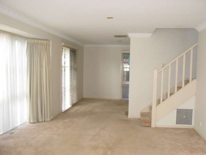 Fourth view of Homely townhouse listing, 1/16 Cresswell Crescent, Mitcham VIC 3132