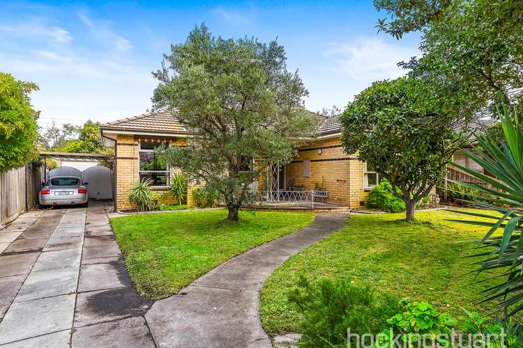 Third view of Homely house listing, 2 Ilma Court, Parkdale VIC 3195