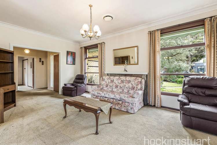 Fourth view of Homely house listing, 2 Ilma Court, Parkdale VIC 3195