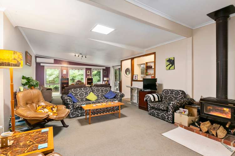 Sixth view of Homely house listing, 51 Donna Buang Road, Warburton VIC 3799