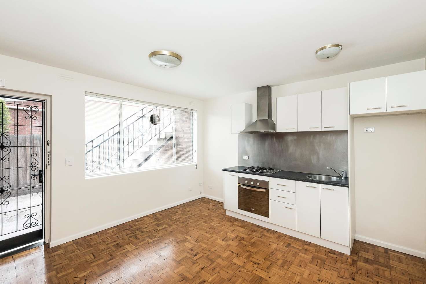 Main view of Homely apartment listing, 1/21 Waterloo Crescent, St Kilda VIC 3182