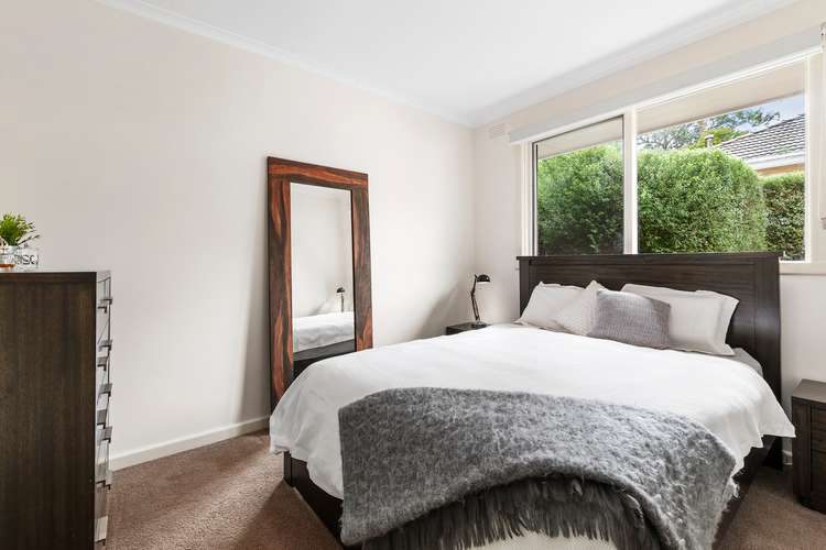 Sixth view of Homely unit listing, 1/28 Orient Avenue, Mitcham VIC 3132