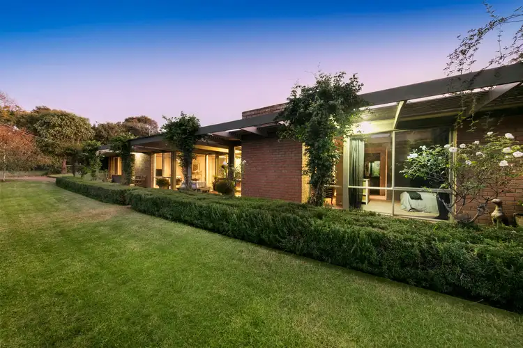 24 Revell Street, Blairgowrie VIC 3942