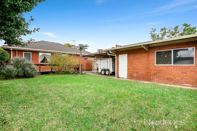 Sixth view of Homely house listing, 5 Brazeel Street, Blackburn South VIC 3130