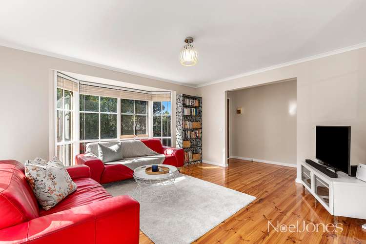 Third view of Homely unit listing, 1/14 Illoura Avenue, Ringwood East VIC 3135