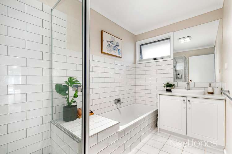 Sixth view of Homely unit listing, 1/14 Illoura Avenue, Ringwood East VIC 3135